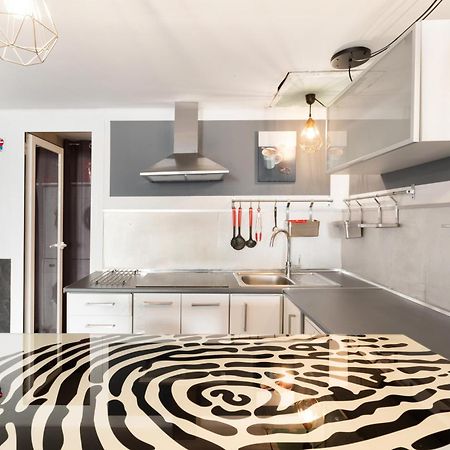 Estudio Yumbo Playa Del Ingles San Bartolomé Εξωτερικό φωτογραφία