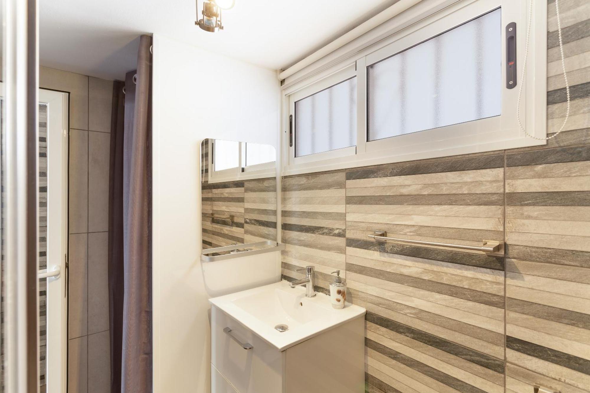 Estudio Yumbo Playa Del Ingles San Bartolomé Εξωτερικό φωτογραφία