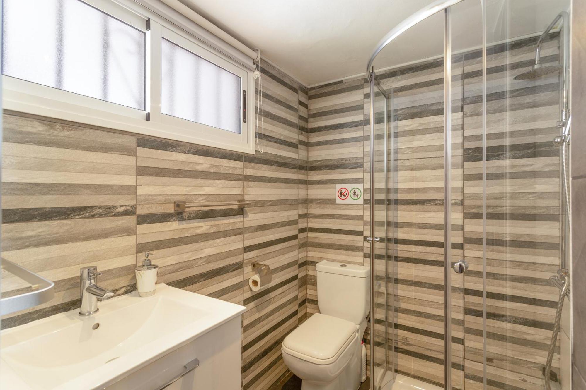 Estudio Yumbo Playa Del Ingles San Bartolomé Εξωτερικό φωτογραφία